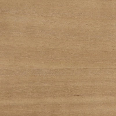 Elwyn Wood 1 Drawer Console Table Light Brown - Baxton Studio 8 Elwyn Wood 1 Drawer Console Table Light Brown - Baxton Studio - Image 6