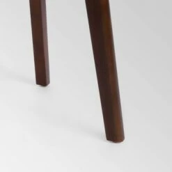 Julio Console Table Walnut - Christopher Knight Home -Console Tables Sales unnamed file 1437