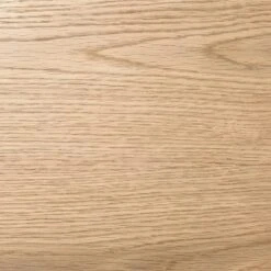 Hearth & Hand W/Magnolia Furniture Wood & Wire Console Table - Hearth & Hand™ with Magnolia -Console Tables Sales unnamed file 144