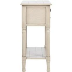Primrose 3 Drawer Console Table - Safavieh 15 Primrose 3 Drawer Console Table - Safavieh -Console Tables Sales unnamed file 1450