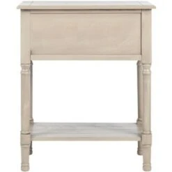 Primrose 3 Drawer Console Table - Safavieh 16 Primrose 3 Drawer Console Table - Safavieh -Console Tables Sales unnamed file 1451