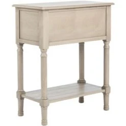 Primrose 3 Drawer Console Table - Safavieh 17 Primrose 3 Drawer Console Table - Safavieh -Console Tables Sales unnamed file 1452