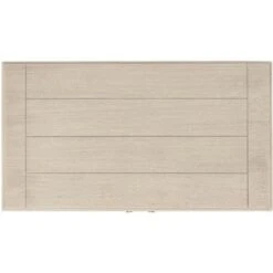 Primrose 3 Drawer Console Table - Safavieh 18 Primrose 3 Drawer Console Table - Safavieh -Console Tables Sales unnamed file 1453