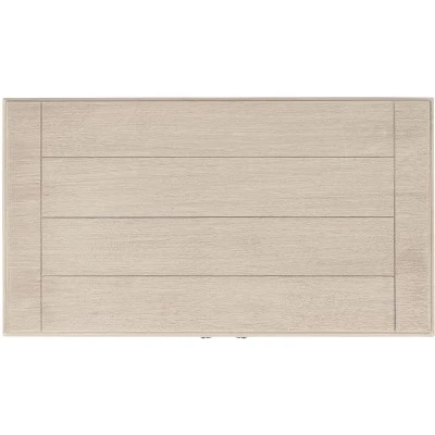 Primrose 3 Drawer Console Table - Safavieh 9 Primrose 3 Drawer Console Table - Safavieh - Image 7