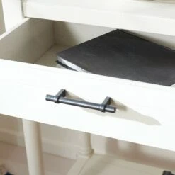 Filbert 2 Drawer Console Table - Safavieh 13 Filbert 2 Drawer Console Table - Safavieh -Console Tables Sales unnamed file 1482