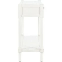 Filbert 2 Drawer Console Table - Safavieh 15 Filbert 2 Drawer Console Table - Safavieh -Console Tables Sales unnamed file 1484