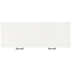 Filbert 2 Drawer Console Table - Safavieh 18 Filbert 2 Drawer Console Table - Safavieh -Console Tables Sales unnamed file 1487