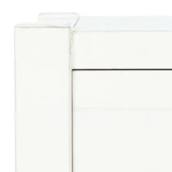 Filbert 2 Drawer Console Table - Safavieh 19 Filbert 2 Drawer Console Table - Safavieh -Console Tables Sales unnamed file 1488