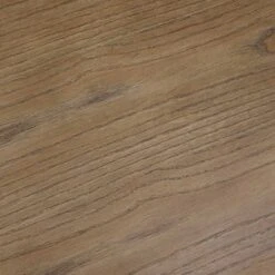 French Country Entryway Table Driftwood Top/White - Breighton Home 17 French Country Entryway Table Driftwood Top/White - Breighton Home -Console Tables Sales unnamed file 1523