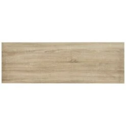 Etro Mid-Century Console Table - Light Brown & Black - Safavieh 12 Etro Mid-Century Console Table - Light Brown & Black - Safavieh -Console Tables Sales unnamed file 1527