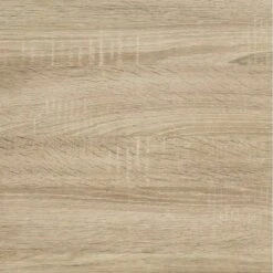 Etro Mid-Century Console Table - Light Brown & Black - Safavieh 15 Etro Mid-Century Console Table - Light Brown & Black - Safavieh -Console Tables Sales unnamed file 1530