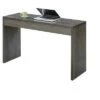 Northfield Hall Console Table Charcoal Gray - Breighton Home 2 Northfield Hall Console Table Charcoal Gray - Breighton Home -Console Tables Sales unnamed file 1531