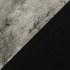 Monterey Console Table - Breighton Home Weathered Gray/black 14 Monterey Console Table - Breighton Home Weathered Gray/black -Console Tables Sales unnamed file 1556