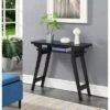 Breighton Home Newport Lynda Console Table - Johar Furniture Gray 2 Breighton Home Newport Lynda Console Table - Johar Furniture Gray -Console Tables Sales unnamed file 1571