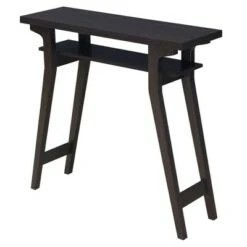 Breighton Home Newport Lynda Console Table - Johar Furniture Gray 10 Breighton Home Newport Lynda Console Table - Johar Furniture Gray -Console Tables Sales unnamed file 1574