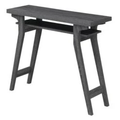 Breighton Home Newport Lynda Console Table - Johar Furniture Gray 11 Breighton Home Newport Lynda Console Table - Johar Furniture Gray -Console Tables Sales unnamed file 1575