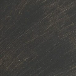 Finnick Antique Metal End Table Black - Baxton Studio 9 Finnick Antique Metal End Table Black - Baxton Studio -Console Tables Sales unnamed file 1582