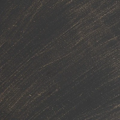 Finnick Antique Metal End Table Black - Baxton Studio 5 Finnick Antique Metal End Table Black - Baxton Studio - Image 3