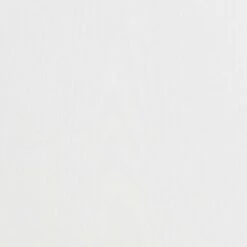 French Country Hall Table with Drawer/Shelf White - Breighton Home 11 French Country Hall Table with Drawer/Shelf White - Breighton Home -Console Tables Sales unnamed file 1630