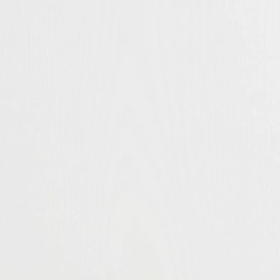 French Country Hall Table with Drawer/Shelf White - Breighton Home 7 French Country Hall Table with Drawer/Shelf White - Breighton Home - Image 5