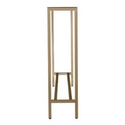 Dillard Narrow Long Console Table Deep Gold - Aiden Lane 10 Dillard Narrow Long Console Table Deep Gold - Aiden Lane -Console Tables Sales unnamed file 164