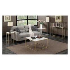 Breighton Home Gold Coast Bar Hall Table - Johar Furniture Chrome 10 Breighton Home Gold Coast Bar Hall Table - Johar Furniture Chrome -Console Tables Sales unnamed file 1643