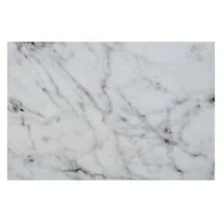 Breighton Home Gold Coast Bar Hall Table - Johar Furniture Chrome 11 Breighton Home Gold Coast Bar Hall Table - Johar Furniture Chrome -Console Tables Sales unnamed file 1644