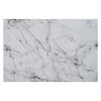 Breighton Home Gold Coast Bar Hall Table - Johar Furniture Chrome 6 Breighton Home Gold Coast Bar Hall Table - Johar Furniture Chrome - Image 4