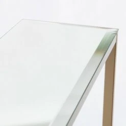 Dillard Narrow Long Console Table Deep Gold - Aiden Lane 11 Dillard Narrow Long Console Table Deep Gold - Aiden Lane -Console Tables Sales unnamed file 165