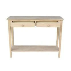 International Concepts Spencer Server-Wood 15 International Concepts Spencer Server-Wood -Console Tables Sales unnamed file 1651