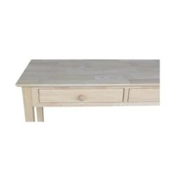 International Concepts Spencer Server-Wood 18 International Concepts Spencer Server-Wood -Console Tables Sales unnamed file 1654