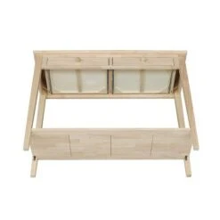 International Concepts Spencer Server-Wood 19 International Concepts Spencer Server-Wood -Console Tables Sales unnamed file 1655