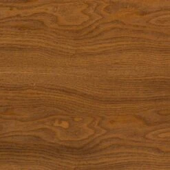 Leigh Distressed Wood and Metal Finished Entryway Console Table Brown/Black - Baxton Studio 10 Leigh Distressed Wood and Metal Finished Entryway Console Table Brown/Black - Baxton Studio -Console Tables Sales unnamed file 1695