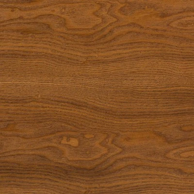 Leigh Distressed Wood and Metal Finished Entryway Console Table Brown/Black - Baxton Studio 5 Leigh Distressed Wood and Metal Finished Entryway Console Table Brown/Black - Baxton Studio - Image 3