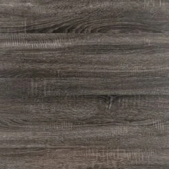 Frondi Long Console Table Black Oak/Antique Brass - Aiden Lane 22 Frondi Long Console Table Black Oak/Antique Brass - Aiden Lane -Console Tables Sales unnamed file 1713