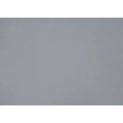 31.5" Oxford 1 Drawer Console Table Gray - Breighton Home 17 31.5" Oxford 1 Drawer Console Table Gray - Breighton Home -Console Tables Sales unnamed file 1727