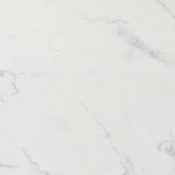 Wennan Modern Faux Marble Console Table Black/White - Aiden Lane 15 Wennan Modern Faux Marble Console Table Black/White - Aiden Lane -Console Tables Sales unnamed file 1737