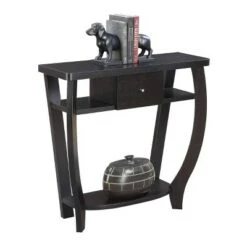 Breighton Home Newport Dorchester Console Table - Johar Furniture Espresso 7 Breighton Home Newport Dorchester Console Table - Johar Furniture Espresso -Console Tables Sales unnamed file 1741