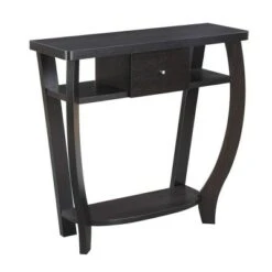 Breighton Home Newport Dorchester Console Table - Johar Furniture Espresso 8 Breighton Home Newport Dorchester Console Table - Johar Furniture Espresso -Console Tables Sales unnamed file 1742