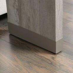 Manhattan Gate Sofa Table Distressed Gray - Sauder -Console Tables Sales unnamed file 1759