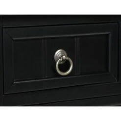 Breighton Home Kendra Hall Table - Johar Furniture White 20 Breighton Home Kendra Hall Table - Johar Furniture White -Console Tables Sales unnamed file 1779