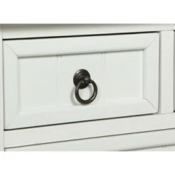 Breighton Home Kendra Hall Table - Johar Furniture White 21 Breighton Home Kendra Hall Table - Johar Furniture White -Console Tables Sales unnamed file 1780