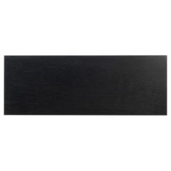 Halton 2 Drawers Console Table - Safavieh Brown 24 Halton 2 Drawers Console Table - Safavieh Brown -Console Tables Sales unnamed file 180