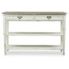 Dauphine Traditional French Accent Console Table - Baxton Studio -Console Tables Sales unnamed file 1801