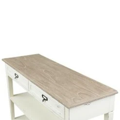 Dauphine Traditional French Accent Console Table - Baxton Studio 10 Dauphine Traditional French Accent Console Table - Baxton Studio -Console Tables Sales unnamed file 1804