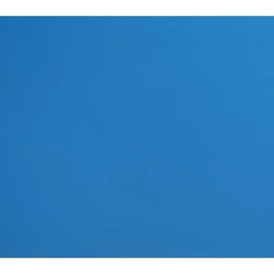 Oxford 1 Drawer Console Table Blue - Breighton Home 9 Oxford 1 Drawer Console Table Blue - Breighton Home - Image 7