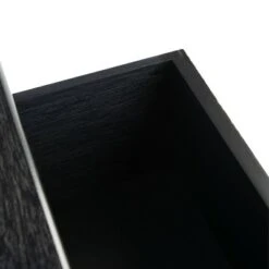 Halton 2 Drawers Console Table - Safavieh Brown 27 Halton 2 Drawers Console Table - Safavieh Brown -Console Tables Sales unnamed file 183