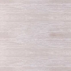 Amelia Faux Marble Console Table with Storage Brass - Aiden Lane 11 Amelia Faux Marble Console Table with Storage Brass - Aiden Lane -Console Tables Sales unnamed file 1835