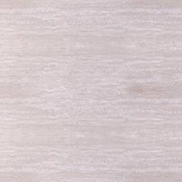 Amelia Faux Marble Console Table with Storage Brass - Aiden Lane 7 Amelia Faux Marble Console Table with Storage Brass - Aiden Lane - Image 5