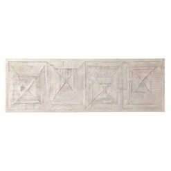 Thorpe Long Reclaimed Wood Console Table Gray/Black - Aiden Lane 15 Thorpe Long Reclaimed Wood Console Table Gray/Black - Aiden Lane -Console Tables Sales unnamed file 1844